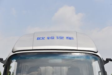 ŷ������ S1ϵ�� 115���� 3.7�׵��Ų�դʽ�ῨͼƬ