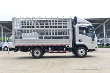 ŷ������ S1ϵ�� 115���� 3.7�׵��Ų�դʽ�ῨͼƬ