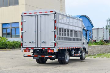 ŷ������ S1ϵ�� 115���� 3.7�׵��Ų�դʽ�ῨͼƬ