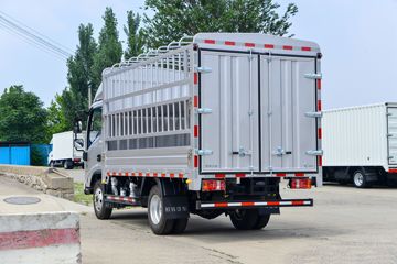 ŷ������ S1ϵ�� 115���� 3.7�׵��Ų�դʽ�ῨͼƬ