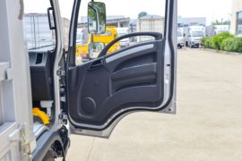 欧铃S1&nbsp;载货车驾驶室                                               图片