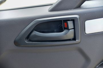 ŷ������ S1ϵ�� 115���� 3.7�׵��Ų�դʽ�ῨͼƬ