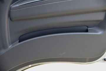 ŷ������ S1ϵ�� 115���� 3.7�׵��Ų�դʽ�ῨͼƬ