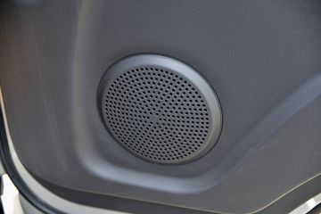 ŷ������ S1ϵ�� 115���� 3.7�׵��Ų�դʽ�ῨͼƬ