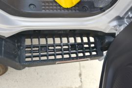 欧铃S1&nbsp;载货车驾驶室                                               图片