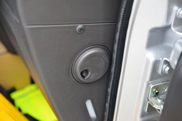 ŷ������ S1ϵ�� 115���� 3.7�׵��Ų�դʽ�ῨͼƬ