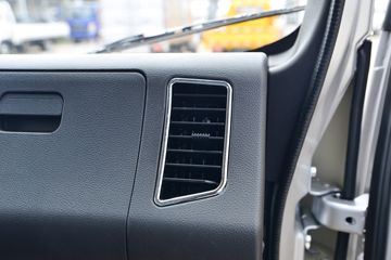 ŷ������ S1ϵ�� 115���� 3.7�׵��Ų�դʽ�ῨͼƬ