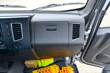 ŷ������ S1ϵ�� 115���� 3.7�׵��Ų�դʽ�ῨͼƬ