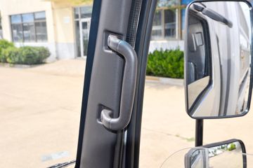 ŷ������ S1ϵ�� 115���� 3.7�׵��Ų�դʽ�ῨͼƬ