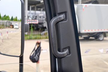 ŷ������ S1ϵ�� 115���� 3.7�׵��Ų�դʽ�ῨͼƬ