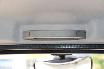 ŷ������ S1ϵ�� 115���� 3.7�׵��Ų�դʽ�ῨͼƬ