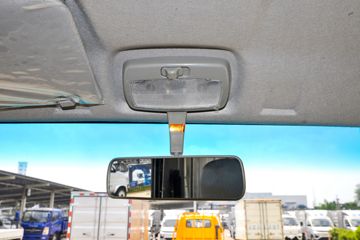 ŷ������ S1ϵ�� 115���� 3.7�׵��Ų�դʽ�ῨͼƬ