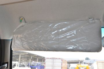 ŷ������ S1ϵ�� 115���� 3.7�׵��Ų�դʽ�ῨͼƬ