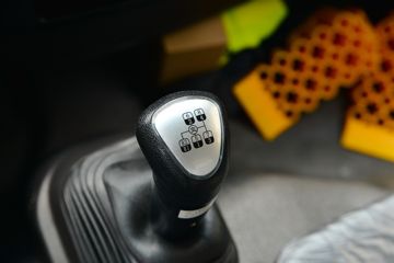 ŷ������ S1ϵ�� 115���� 3.7�׵��Ų�դʽ�ῨͼƬ