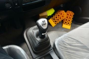 ŷ������ S1ϵ�� 115���� 3.7�׵��Ų�դʽ�ῨͼƬ