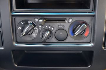 ŷ������ S1ϵ�� 115���� 3.7�׵��Ų�դʽ�ῨͼƬ