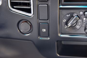 ŷ������ S1ϵ�� 115���� 3.7�׵��Ų�դʽ�ῨͼƬ