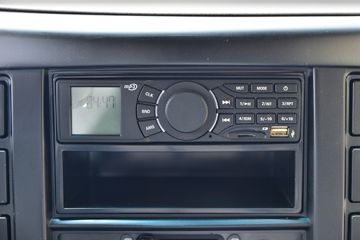 ŷ������ S1ϵ�� 115���� 3.7�׵��Ų�դʽ�ῨͼƬ