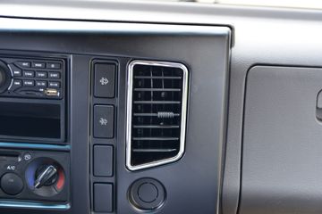 ŷ������ S1ϵ�� 115���� 3.7�׵��Ų�դʽ�ῨͼƬ