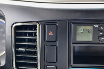 ŷ������ S1ϵ�� 115���� 3.7�׵��Ų�դʽ�ῨͼƬ