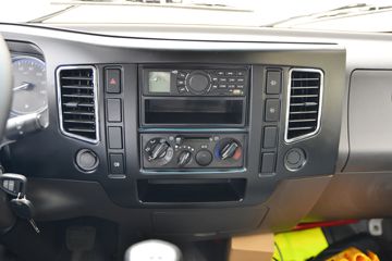 ŷ������ S1ϵ�� 115���� 3.7�׵��Ų�դʽ�ῨͼƬ