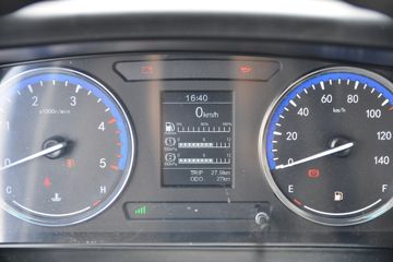 ŷ������ S1ϵ�� 115���� 3.7�׵��Ų�դʽ�ῨͼƬ