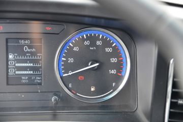 ŷ������ S1ϵ�� 115���� 3.7�׵��Ų�դʽ�ῨͼƬ