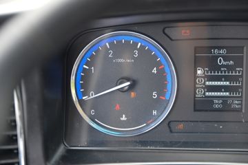 ŷ������ S1ϵ�� 115���� 3.7�׵��Ų�դʽ�ῨͼƬ