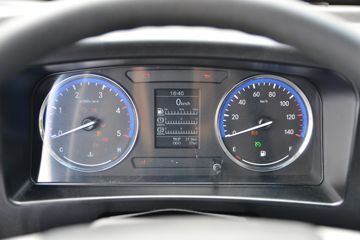 ŷ������ S1ϵ�� 115���� 3.7�׵��Ų�դʽ�ῨͼƬ