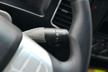 ŷ������ S1ϵ�� 115���� 3.7�׵��Ų�դʽ�ῨͼƬ