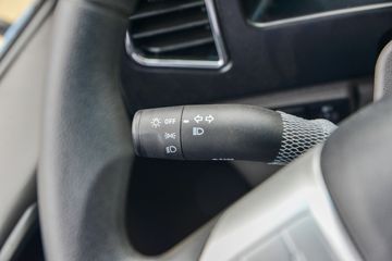 ŷ������ S1ϵ�� 115���� 3.7�׵��Ų�դʽ�ῨͼƬ