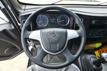 ŷ������ S1ϵ�� 115���� 3.7�׵��Ų�դʽ�ῨͼƬ