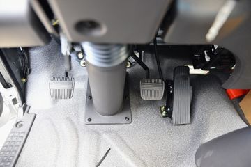 ŷ������ S1ϵ�� 115���� 3.7�׵��Ų�դʽ�ῨͼƬ