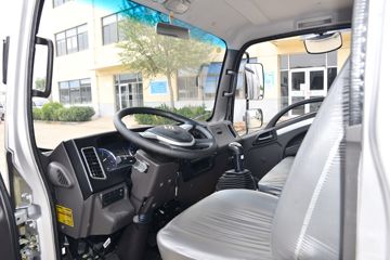 ŷ������ S1ϵ�� 115���� 3.7�׵��Ų�դʽ�ῨͼƬ