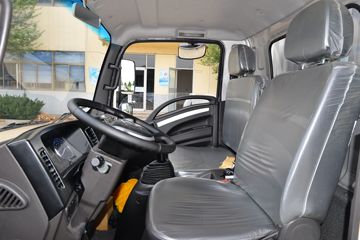 ŷ������ S1ϵ�� 115���� 3.7�׵��Ų�դʽ�ῨͼƬ