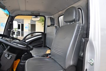 ŷ������ S1ϵ�� 115���� 3.7�׵��Ų�դʽ�ῨͼƬ