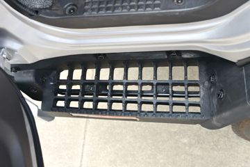 ŷ������ S1ϵ�� 115���� 3.7�׵��Ų�դʽ�ῨͼƬ