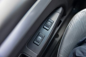 ŷ������ S1ϵ�� 115���� 3.7�׵��Ų�դʽ�ῨͼƬ