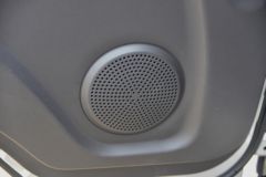 欧铃汽车 S1系列 115马力 3.7米单排仓栅式轻卡(ZB5041CCYKDD6L)