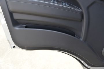 ŷ������ S1ϵ�� 115���� 3.7�׵��Ų�դʽ�ῨͼƬ