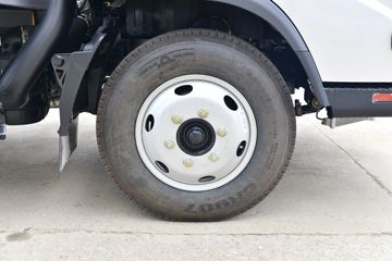 ŷ������ S1ϵ�� 115���� 3.7�׵��Ų�դʽ�ῨͼƬ