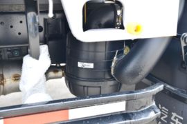 欧铃S1&nbsp;载货车底盘                                                图片