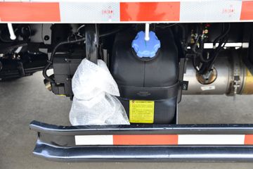 ŷ������ S1ϵ�� 115���� 3.7�׵��Ų�դʽ�ῨͼƬ