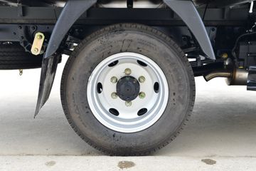 ŷ������ S1ϵ�� 115���� 3.7�׵��Ų�դʽ�ῨͼƬ