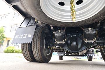 ŷ������ S1ϵ�� 115���� 3.7�׵��Ų�դʽ�ῨͼƬ