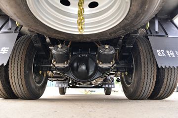 ŷ������ S1ϵ�� 115���� 3.7�׵��Ų�դʽ�ῨͼƬ