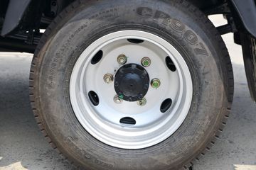 ŷ������ S1ϵ�� 115���� 3.7�׵��Ų�դʽ�ῨͼƬ