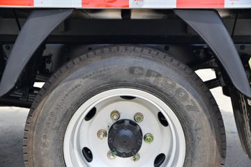 ŷ������ S1ϵ�� 115���� 3.7�׵��Ų�դʽ�ῨͼƬ