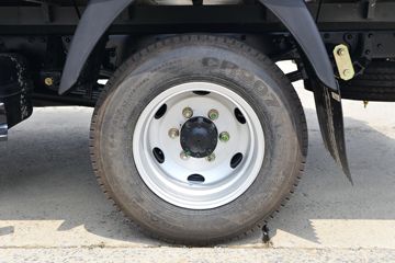 ŷ������ S1ϵ�� 115���� 3.7�׵��Ų�դʽ�ῨͼƬ