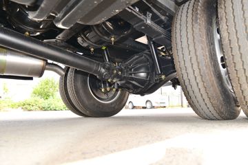 ŷ������ S1ϵ�� 115���� 3.7�׵��Ų�դʽ�ῨͼƬ